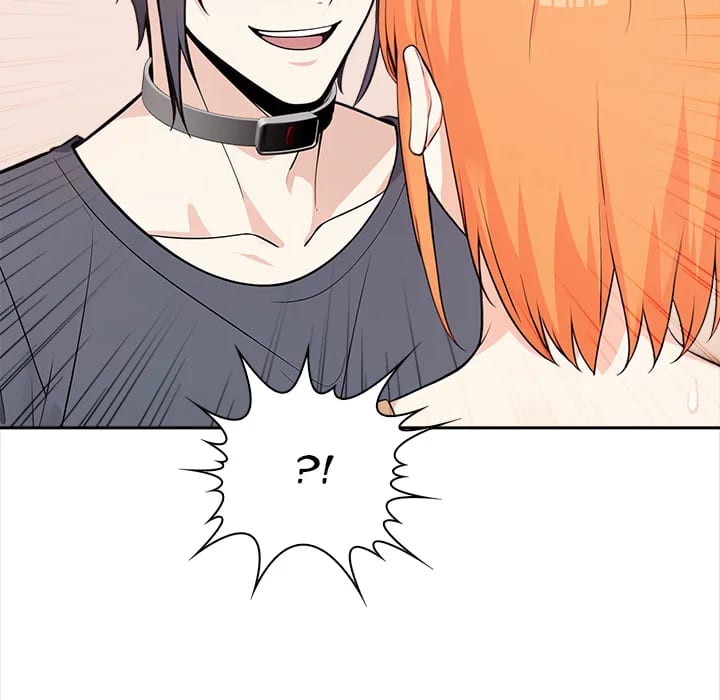 The Secret of a Girls’ Dorm Uncensored, chapter 31, page 36 of 96