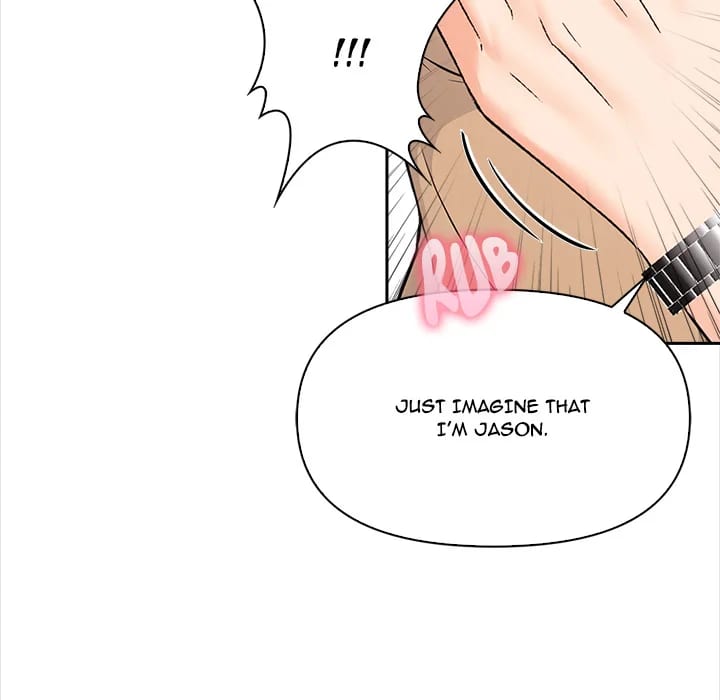 The Secret of a Girls’ Dorm Uncensored, chapter 31, page 39 of 96
