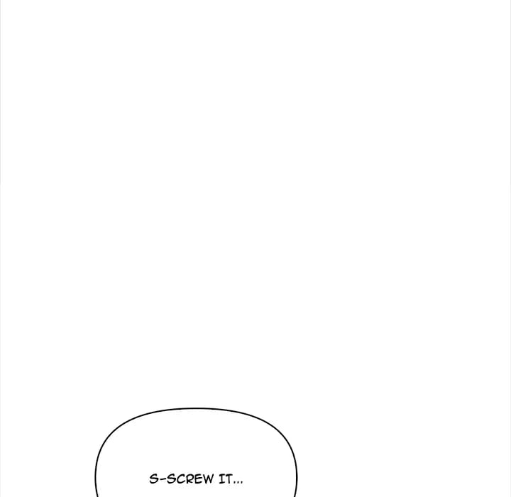 The Secret of a Girls’ Dorm Uncensored, chapter 31, page 40 of 96