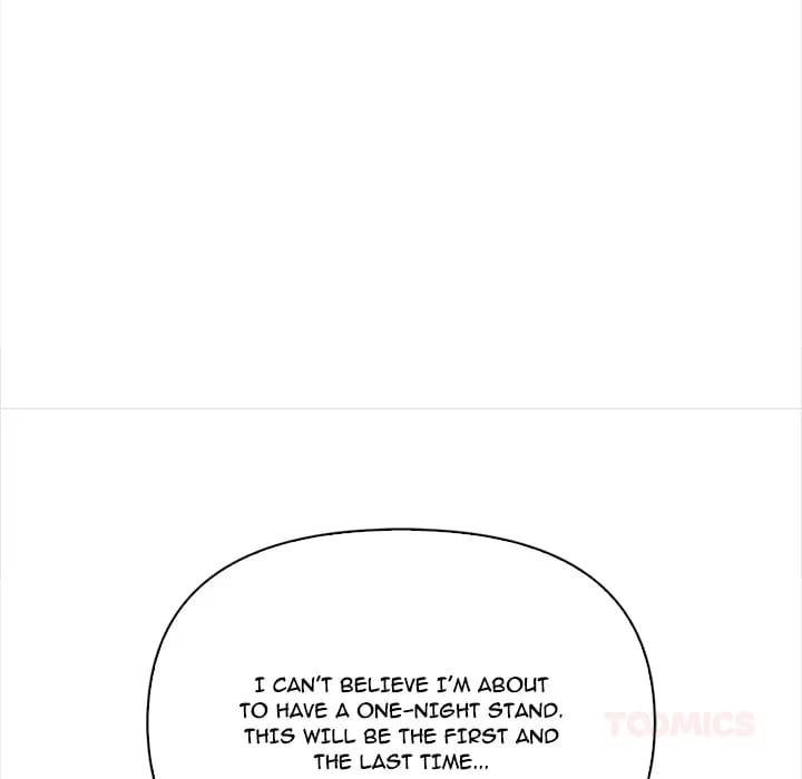 The Secret of a Girls’ Dorm Uncensored, chapter 31, page 45 of 96