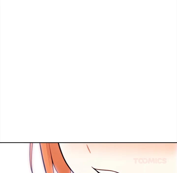 The Secret of a Girls’ Dorm Uncensored, chapter 31, page 49 of 96