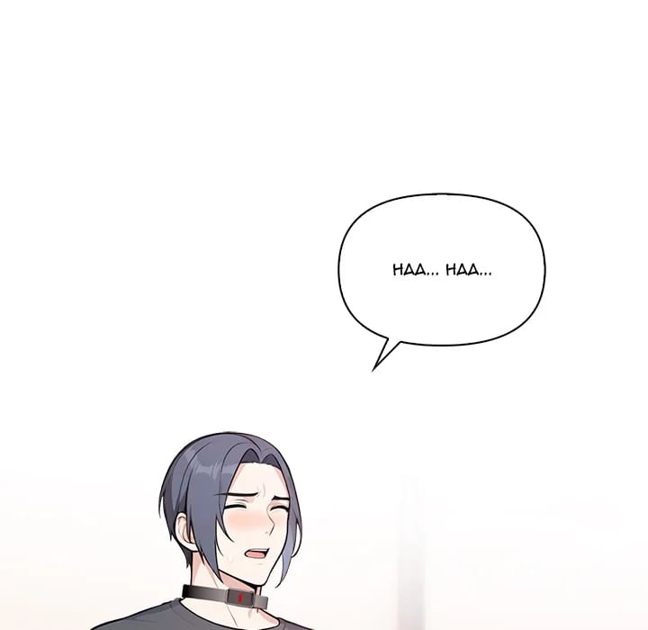 The Secret of a Girls’ Dorm Uncensored, chapter 31, page 51 of 96