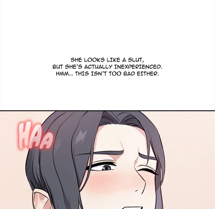 The Secret of a Girls’ Dorm Uncensored, chapter 31, page 54 of 96