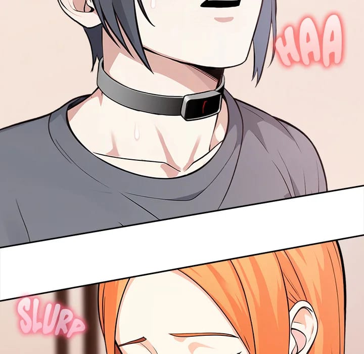 The Secret of a Girls’ Dorm Uncensored, chapter 31, page 55 of 96