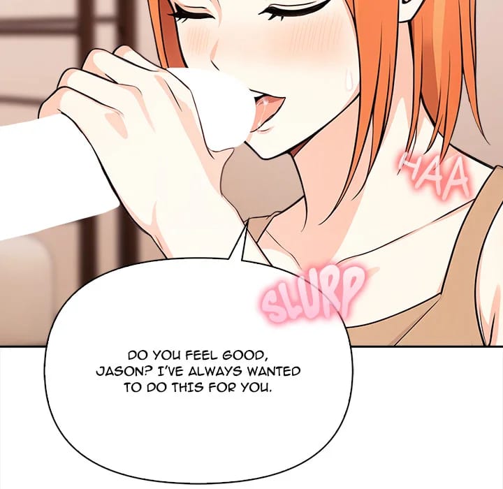 The Secret of a Girls’ Dorm Uncensored, chapter 31, page 56 of 96