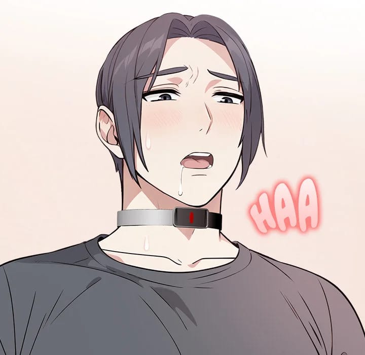 The Secret of a Girls’ Dorm Uncensored, chapter 31, page 58 of 96