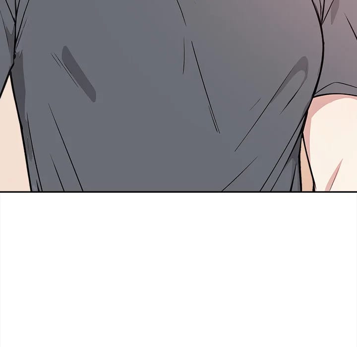 The Secret of a Girls’ Dorm Uncensored, chapter 31, page 59 of 96