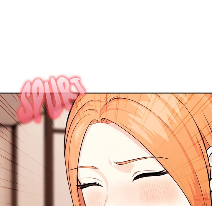 The Secret of a Girls’ Dorm Uncensored, chapter 31, page 60 of 96