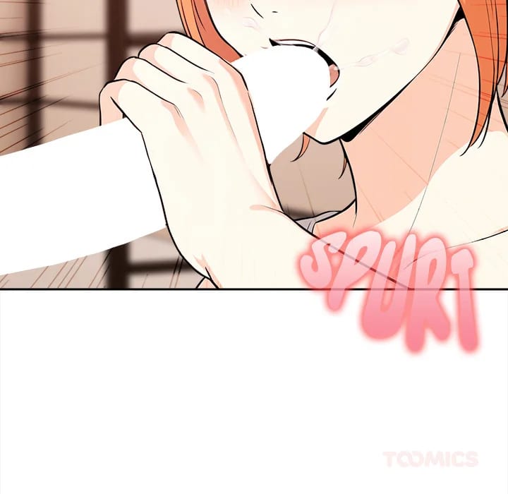 The Secret of a Girls’ Dorm Uncensored, chapter 31, page 61 of 96