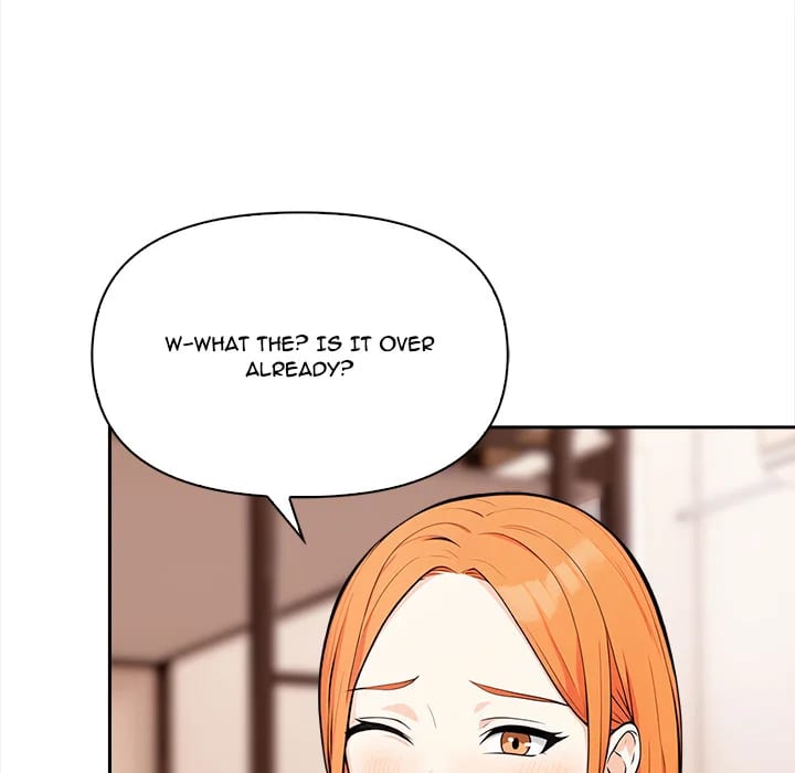 The Secret of a Girls’ Dorm Uncensored, chapter 31, page 62 of 96