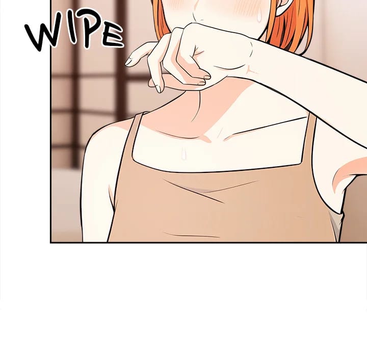 The Secret of a Girls’ Dorm Uncensored, chapter 31, page 63 of 96