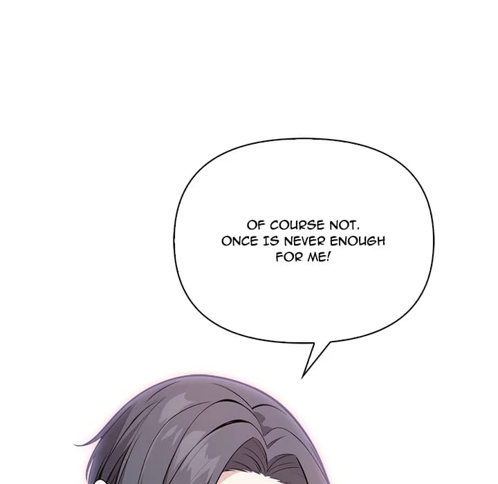 The Secret of a Girls’ Dorm Uncensored, chapter 31, page 64 of 96