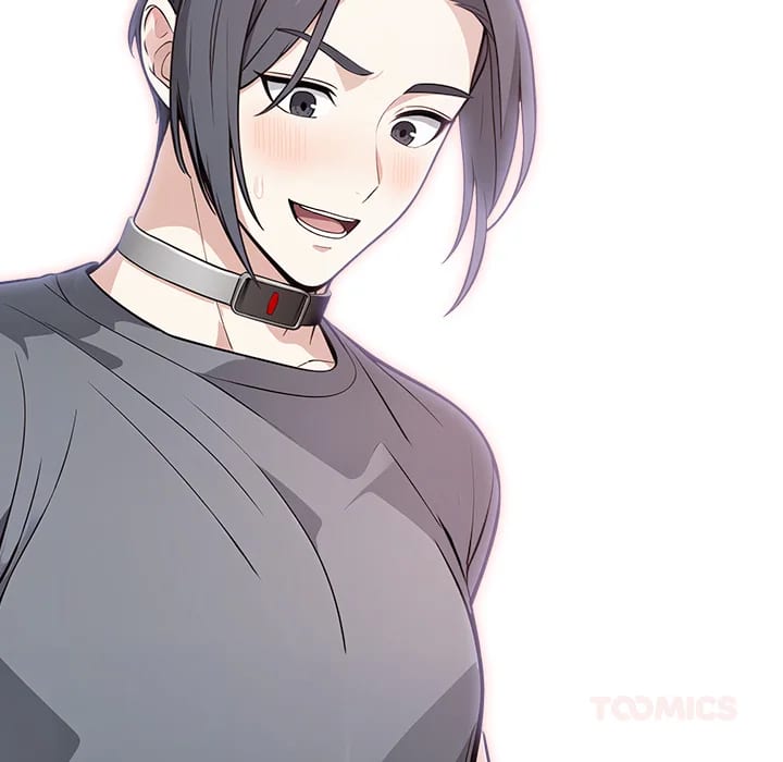 The Secret of a Girls’ Dorm Uncensored, chapter 31, page 65 of 96