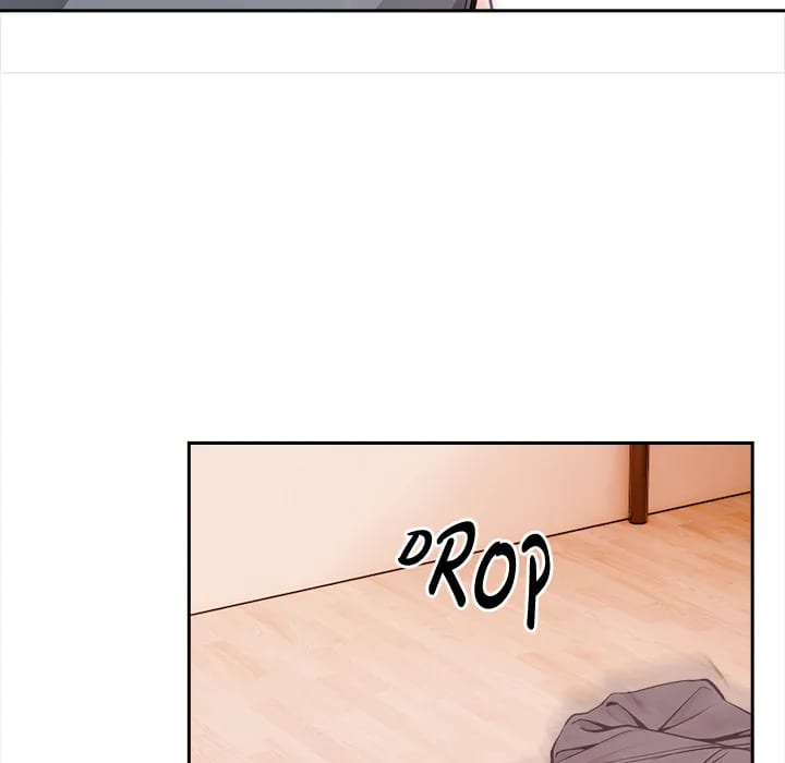 The Secret of a Girls’ Dorm Uncensored, chapter 31, page 66 of 96