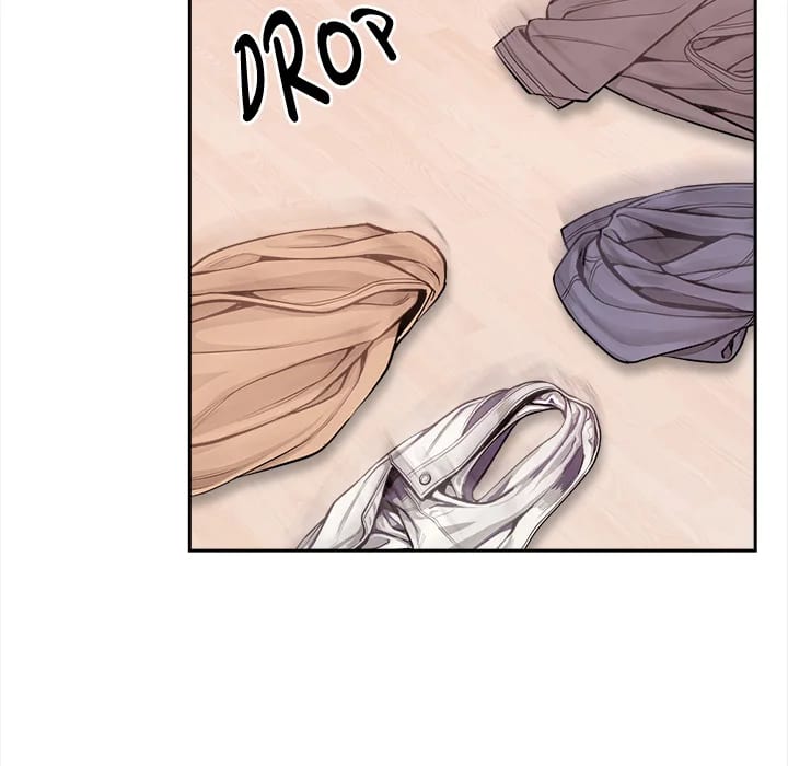 The Secret of a Girls’ Dorm Uncensored, chapter 31, page 67 of 96