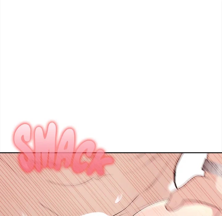 The Secret of a Girls’ Dorm Uncensored, chapter 31, page 68 of 96