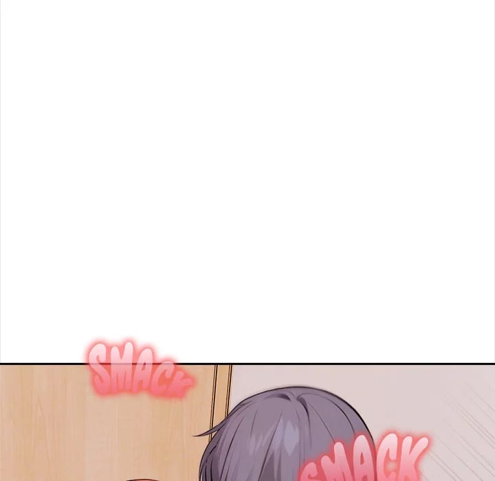 The Secret of a Girls’ Dorm Uncensored, chapter 31, page 71 of 96