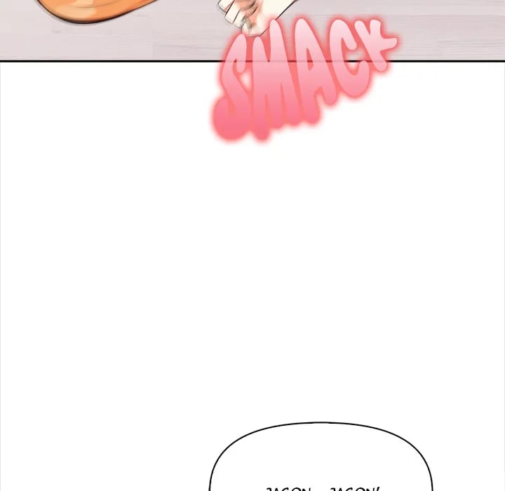 The Secret of a Girls’ Dorm Uncensored, chapter 31, page 75 of 96