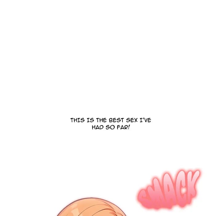 The Secret of a Girls’ Dorm Uncensored, chapter 31, page 79 of 96