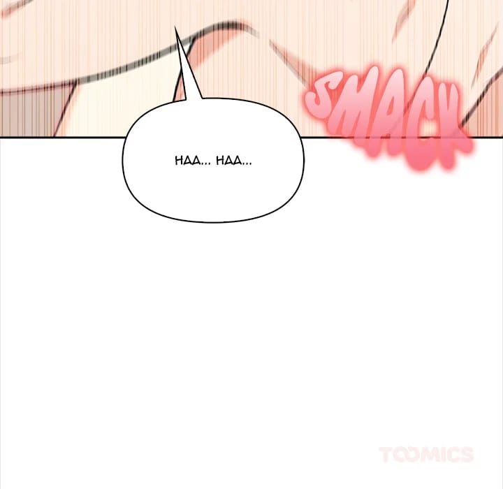 The Secret of a Girls’ Dorm Uncensored, chapter 31, page 81 of 96
