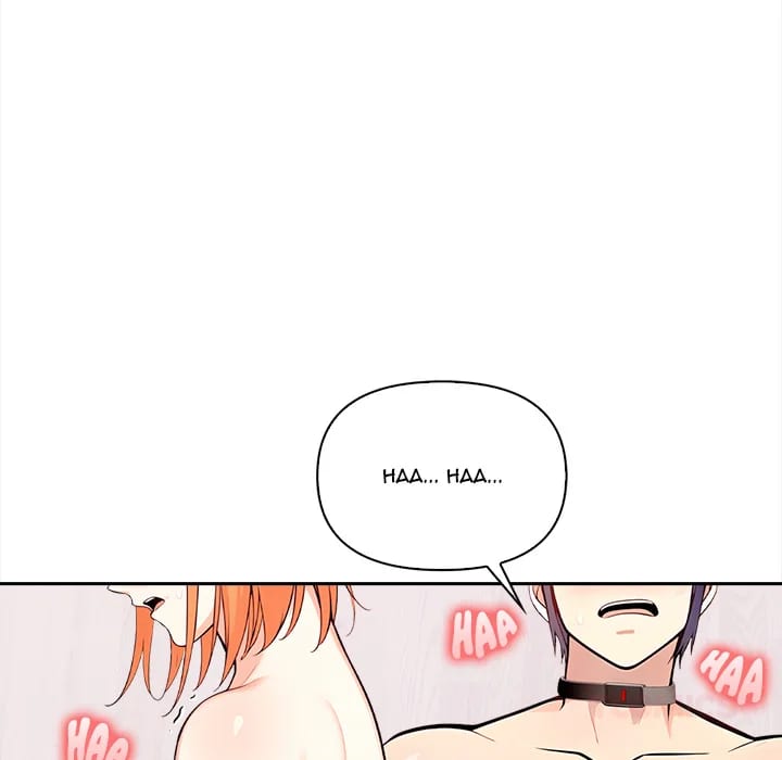 The Secret of a Girls’ Dorm Uncensored, chapter 31, page 85 of 96