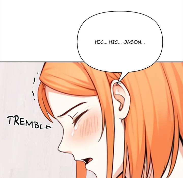 The Secret of a Girls’ Dorm Uncensored, chapter 31, page 87 of 96