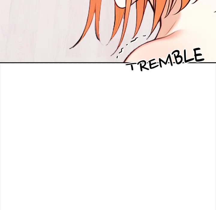 The Secret of a Girls’ Dorm Uncensored, chapter 31, page 88 of 96