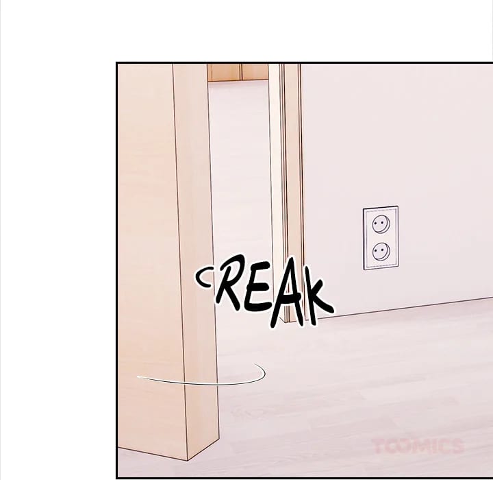 The Secret of a Girls’ Dorm Uncensored, chapter 31, page 89 of 96