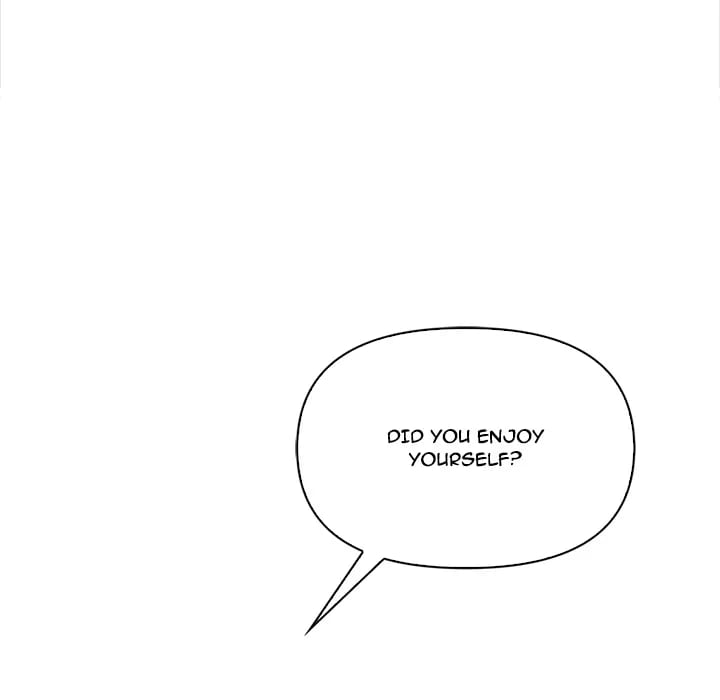 The Secret of a Girls’ Dorm Uncensored, chapter 31, page 90 of 96