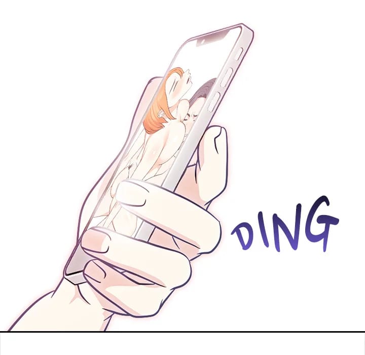 The Secret of a Girls’ Dorm Uncensored, chapter 31, page 91 of 96