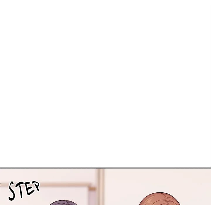 The Secret of a Girls’ Dorm Uncensored, chapter 31, page 92 of 96