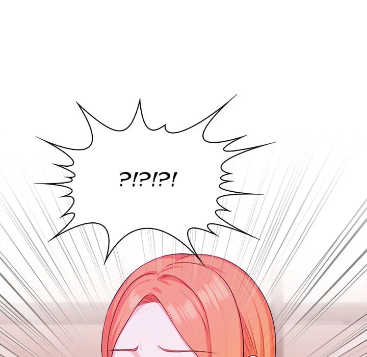 The Secret of a Girls’ Dorm Uncensored, chapter 31, page 94 of 96