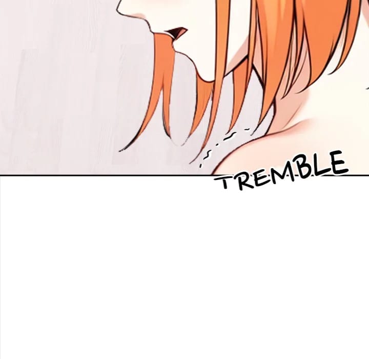 The Secret of a Girls’ Dorm Uncensored, chapter 32, page 5 of 89