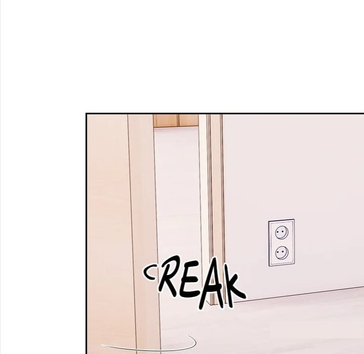 The Secret of a Girls’ Dorm Uncensored, chapter 32, page 6 of 89