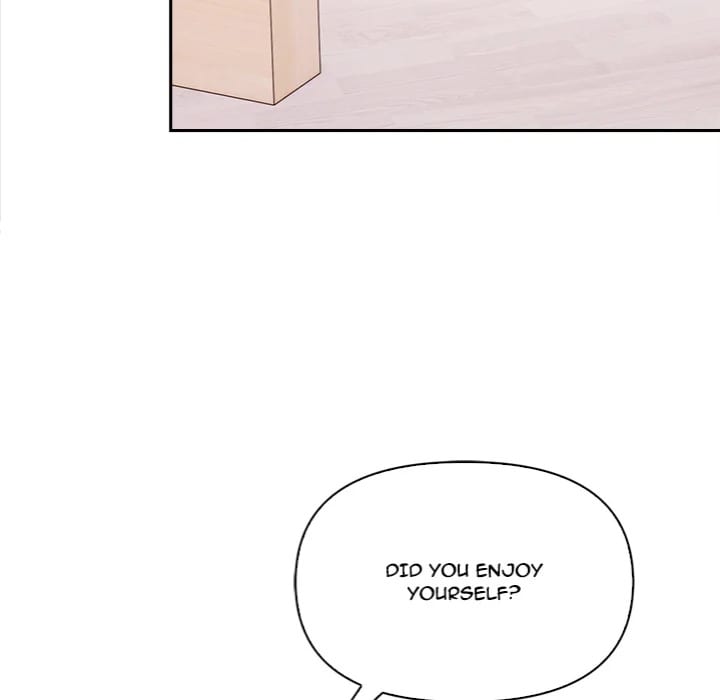 The Secret of a Girls’ Dorm Uncensored, chapter 32, page 7 of 89