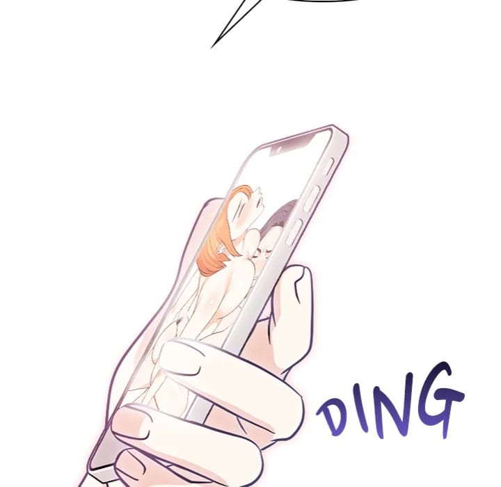 The Secret of a Girls’ Dorm Uncensored, chapter 32, page 8 of 89