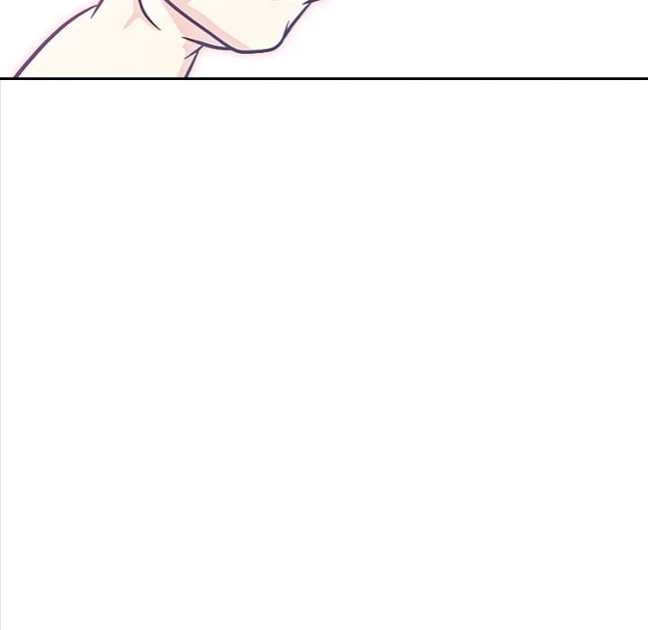 The Secret of a Girls’ Dorm Uncensored, chapter 32, page 9 of 89