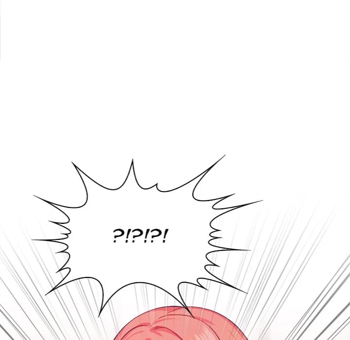 The Secret of a Girls’ Dorm Uncensored, chapter 32, page 11 of 89