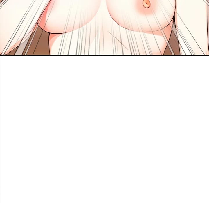 The Secret of a Girls’ Dorm Uncensored, chapter 32, page 13 of 89