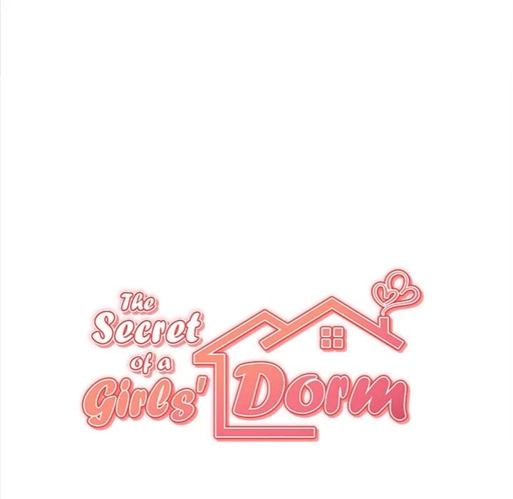 The Secret of a Girls’ Dorm Uncensored, chapter 32, page 14 of 89