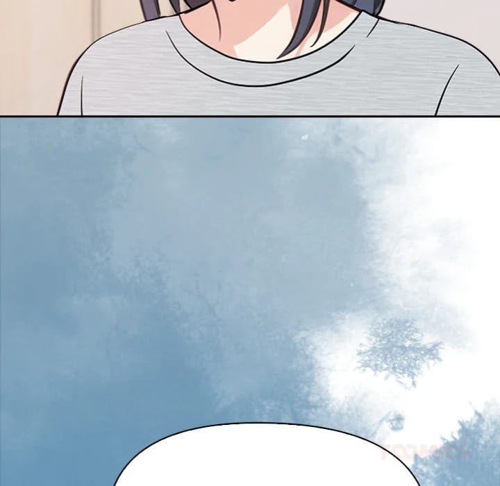 The Secret of a Girls’ Dorm Uncensored, chapter 32, page 18 of 89