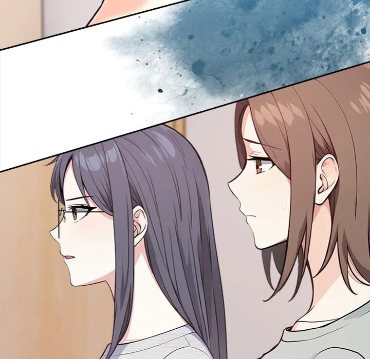 The Secret of a Girls’ Dorm Uncensored, chapter 32, page 21 of 89
