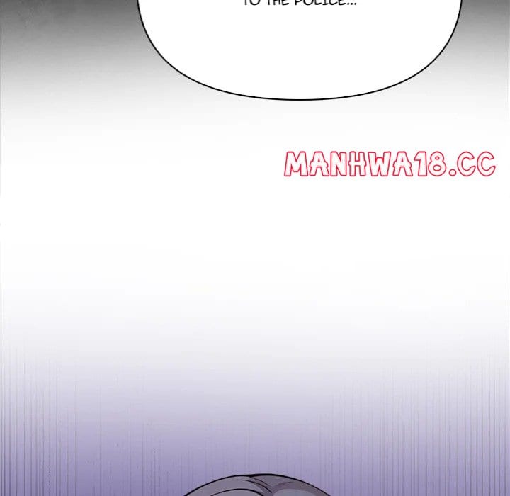 The Secret of a Girls’ Dorm Uncensored, chapter 32, page 23 of 89