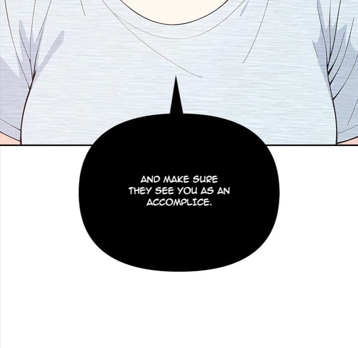 The Secret of a Girls’ Dorm Uncensored, chapter 32, page 25 of 89