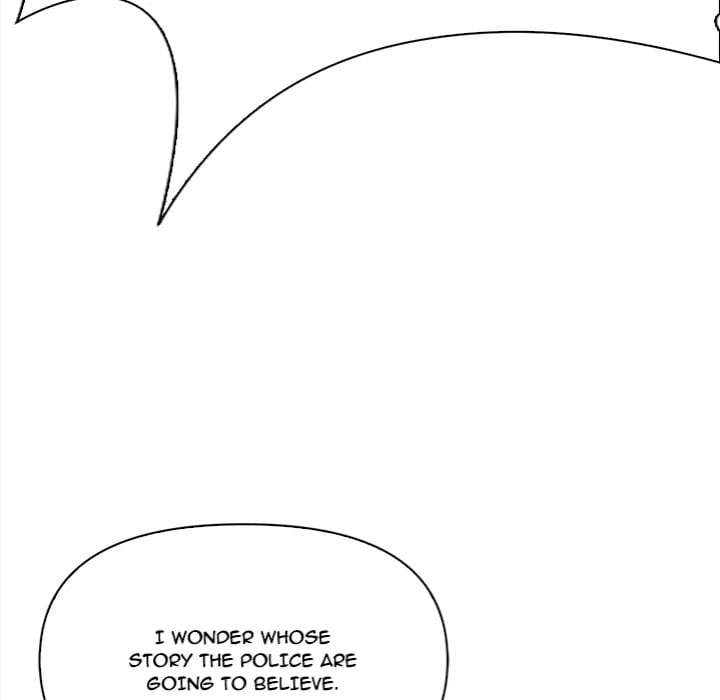 The Secret of a Girls’ Dorm Uncensored, chapter 32, page 29 of 89