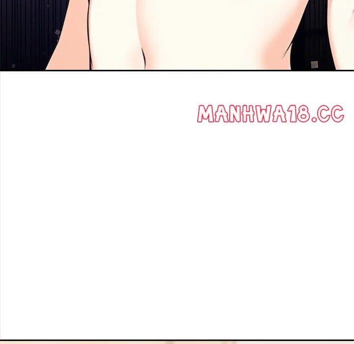 The Secret of a Girls’ Dorm Uncensored, chapter 32, page 33 of 89