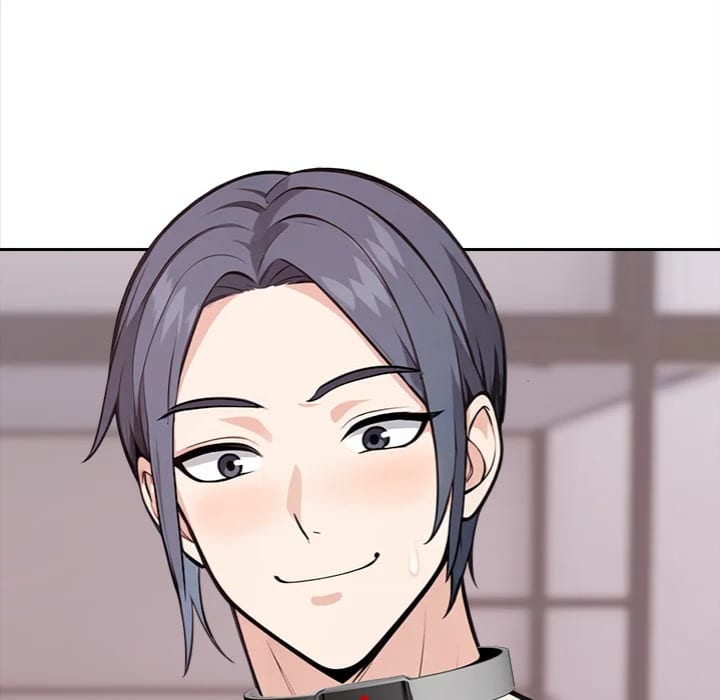 The Secret of a Girls’ Dorm Uncensored, chapter 32, page 35 of 89