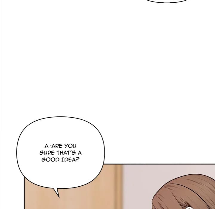 The Secret of a Girls’ Dorm Uncensored, chapter 32, page 39 of 89