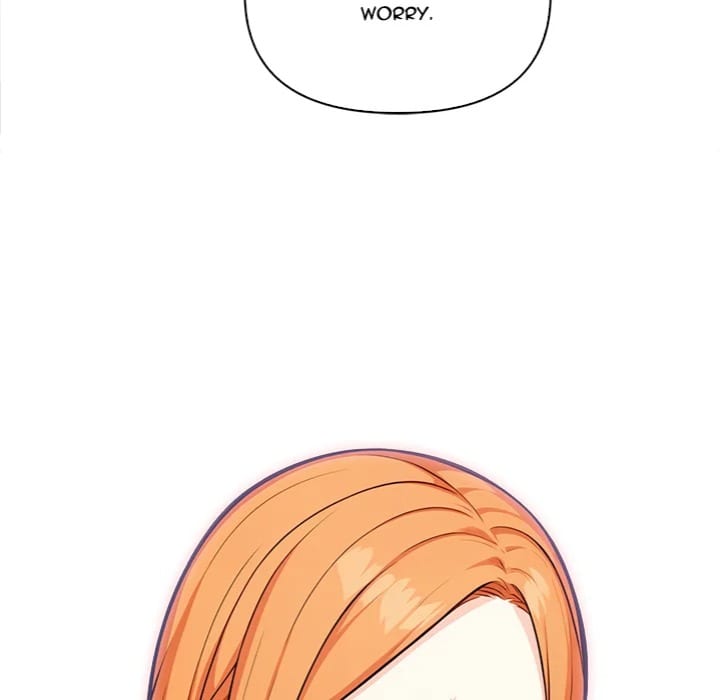 The Secret of a Girls’ Dorm Uncensored, chapter 32, page 41 of 89
