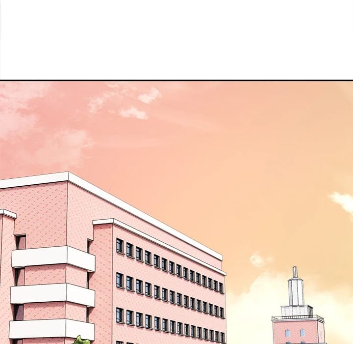 The Secret of a Girls’ Dorm Uncensored, chapter 32, page 45 of 89